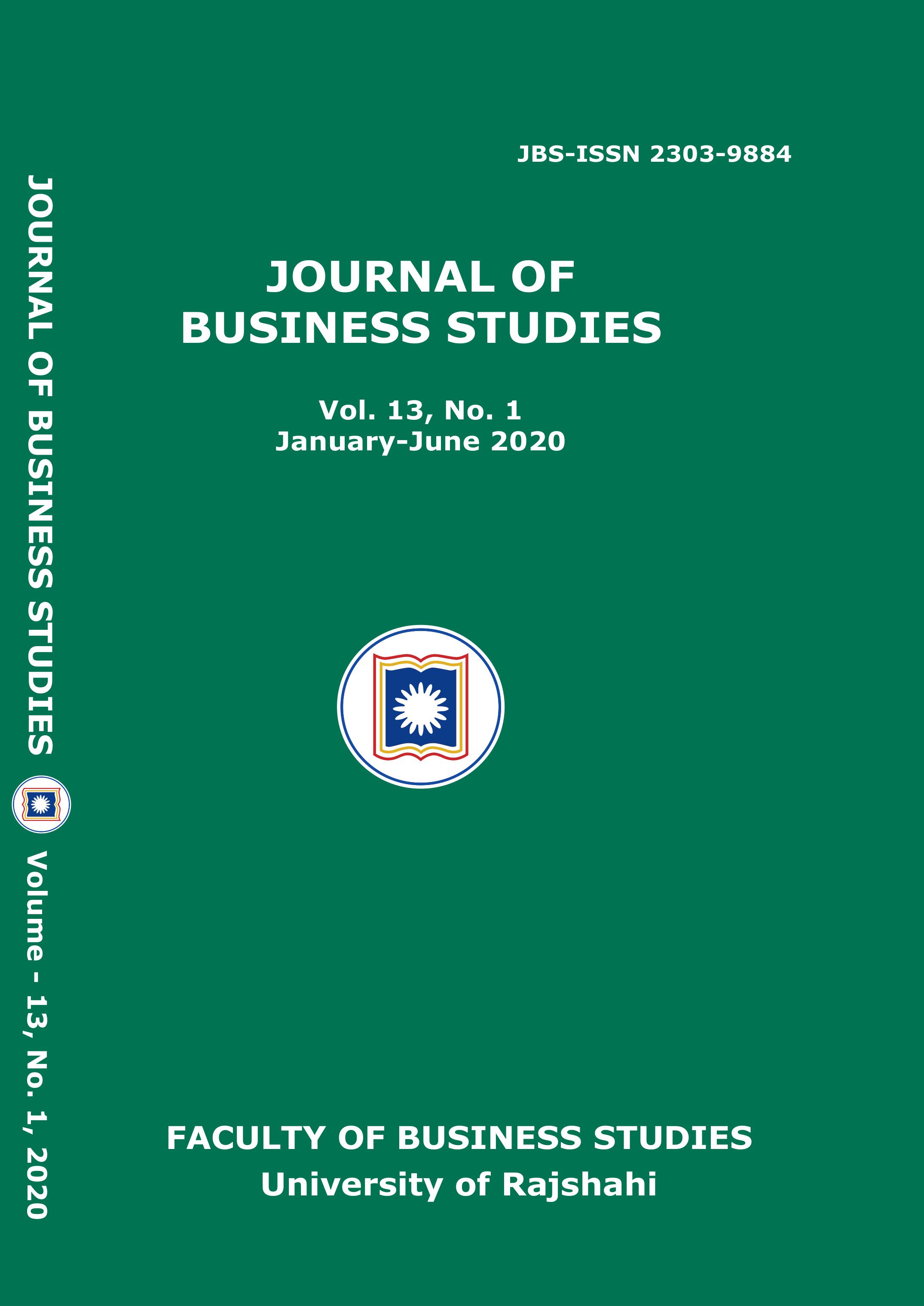 JBS Cover