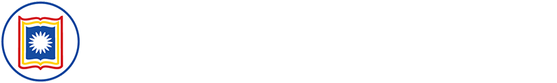 Rajshahi University Journal of Science and Engineering